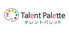 株式会社プラスアルファ・コンサルティング