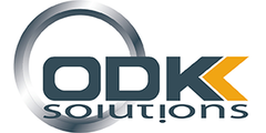 株式会社ODKソリューションズ