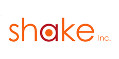 株式会社シェイク