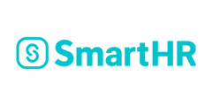 株式会社SmartHR