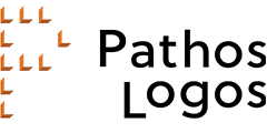 株式会社パトスロゴス