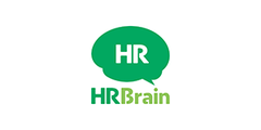 株式会社HRBrain