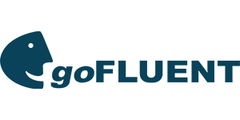 goFLUENT株式会社