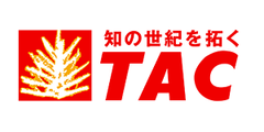 TAC株式会社