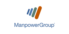 マンパワーグループ株式会社