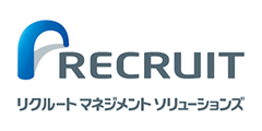 株式会社リクルートマネジメントソリューションズ