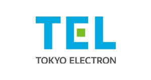 東京エレクトロン