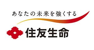 住友生命保険相互会社