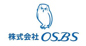 株式会社OSBS