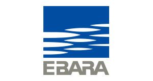 株式会社荏原製作所