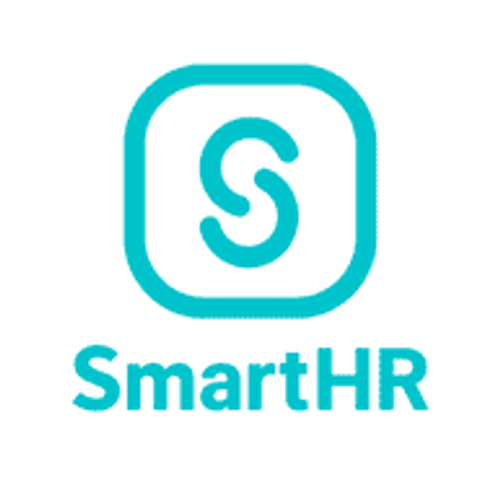 株式会社SmartHR（タレントマネジメント）