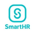 株式会社SmartHR イベント事務局