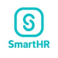 株式会社SmartHR イベント事務局