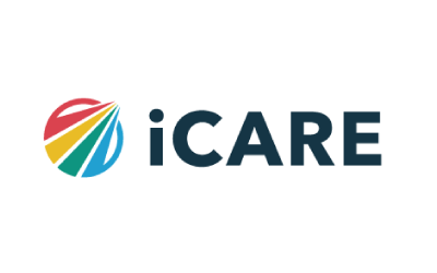 株式会社iCARE