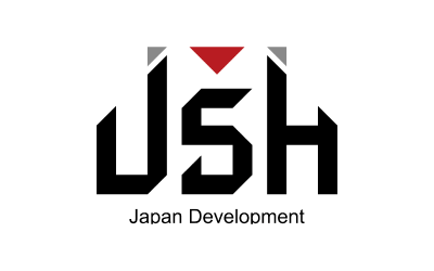 株式会社JSH