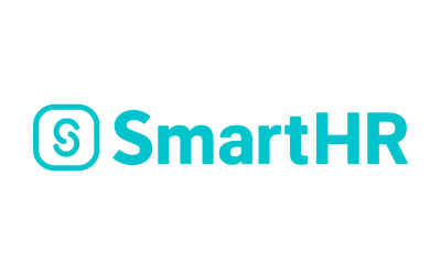株式会社SmartHR