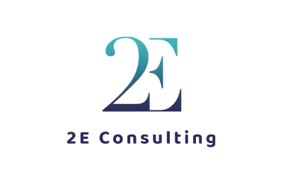 株式会社 2E Consulting