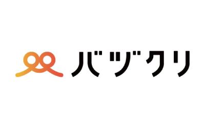 バヅクリ株式会社