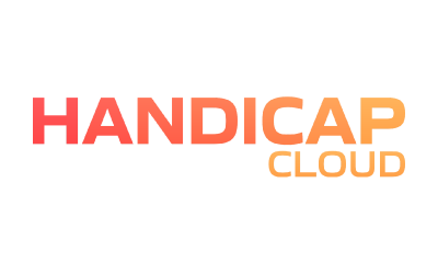 株式会社HANDICAP CLOUD