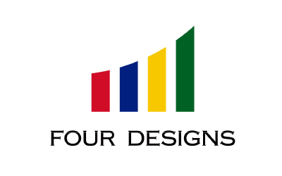 4designs株式会社