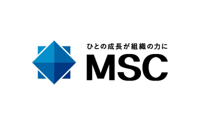 株式会社マネジメントサービスセンター