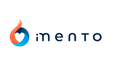 株式会社mento