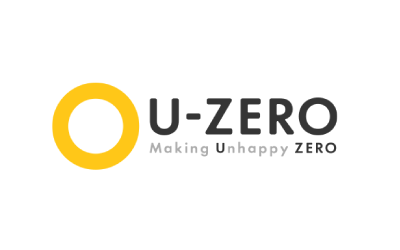株式会社U-ZERO