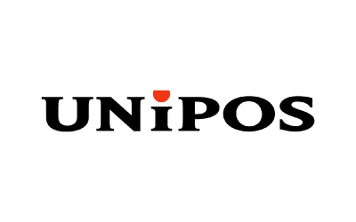 Unipos株式会社