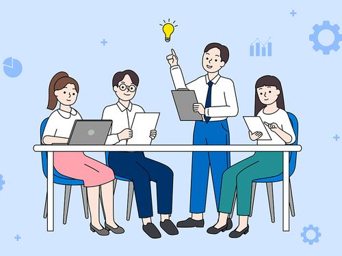 『新入社員研修』『若手社員研修』関連おすすめ動画セミナー特集