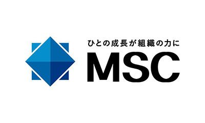 株式会社マネジメントサービスセンター