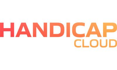株式会社HANDICAP CLOUD