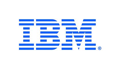 日本アイ・ビー・エム株式会社