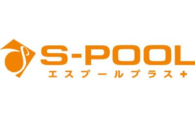 株式会社エスプールプラス