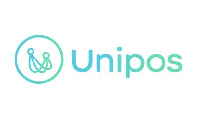 Unipos株式会社