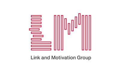 株式会社リンクアンドモチベーション