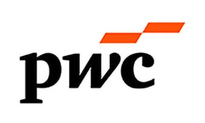 PwCコンサルティング合同会社