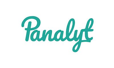 パナリット株式会社