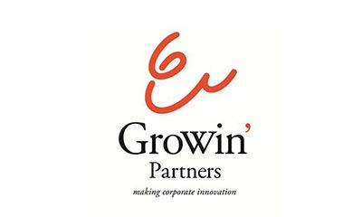 グローウィン・パートナーズ株式会社