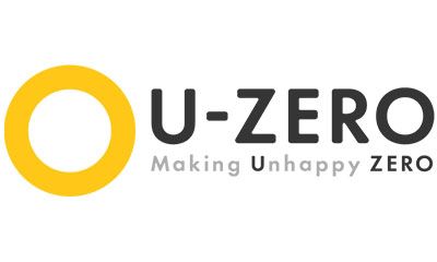 株式会社U-ZERO