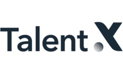 株式会社TalentX