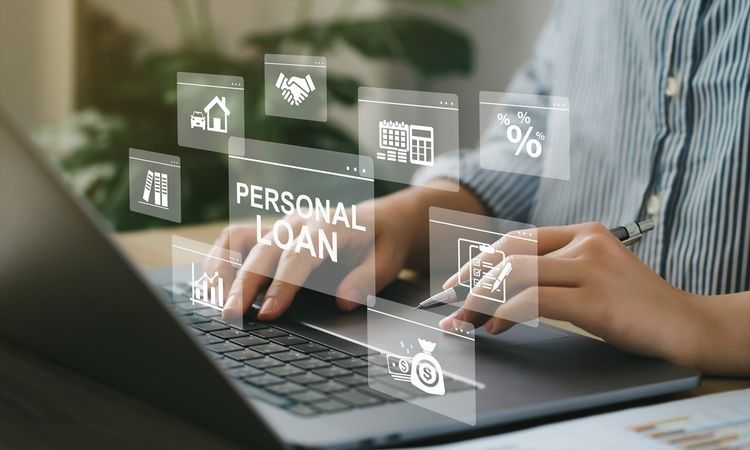 【社労士解説】給与から「損害賠償金」や「貸付金の返済」は控除できる？