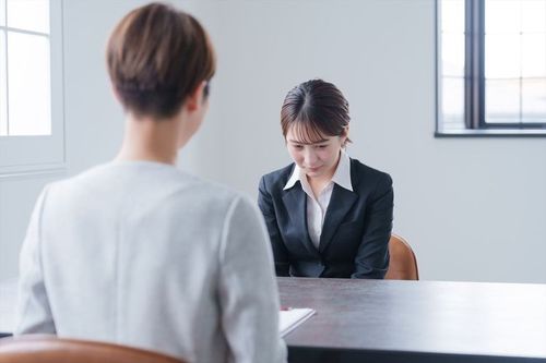 部下から「意味ない」、「苦痛」と思われない面談のやり方は？