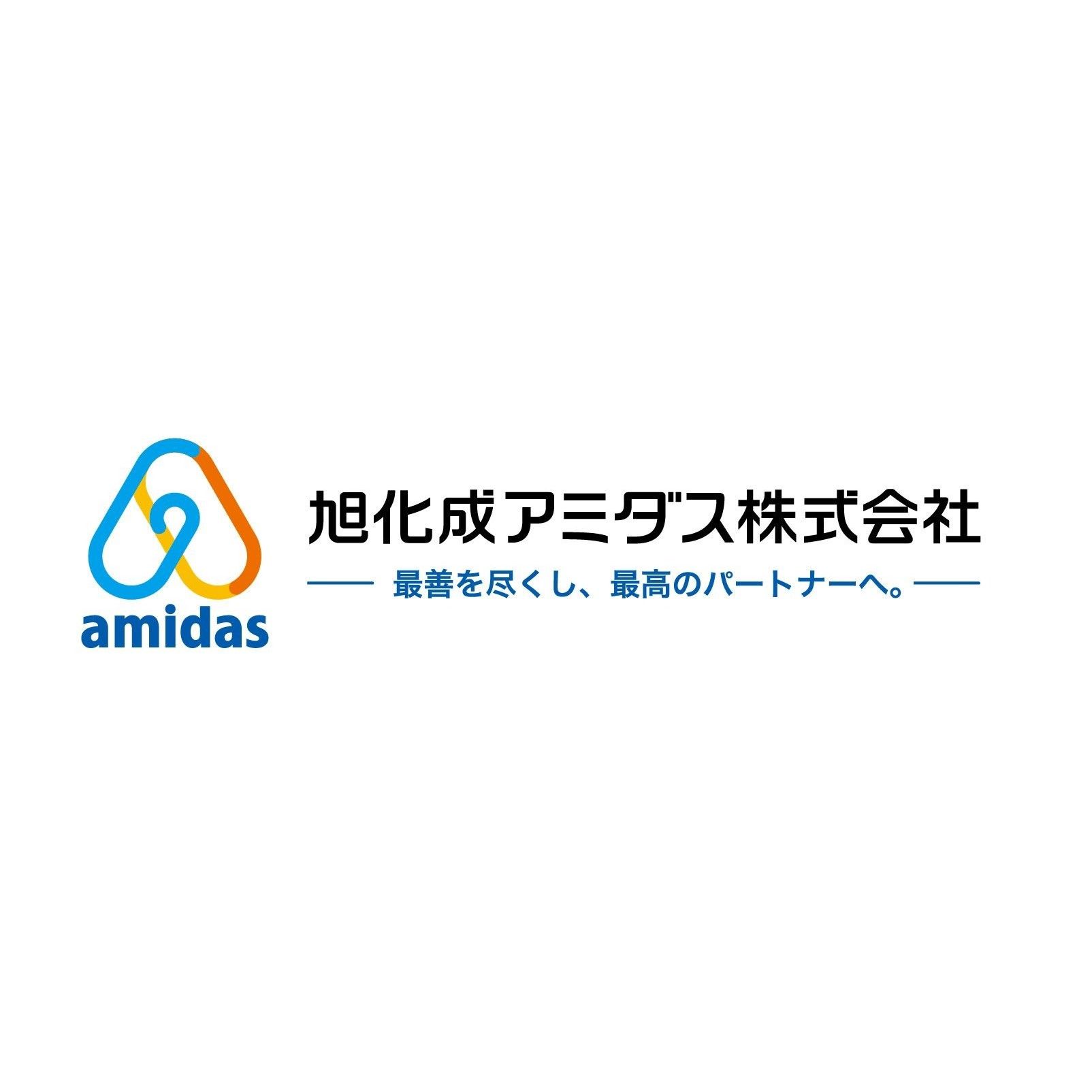 【建設・不動産業界向け】人材派遣を正しく効果的に活用するために、ありがちな失敗例と対策方法や、失敗しないための派遣会社の選定ポイントを紹介。