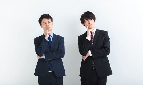 【若年社員育成術】指導したい3つの『第三者志向』とは