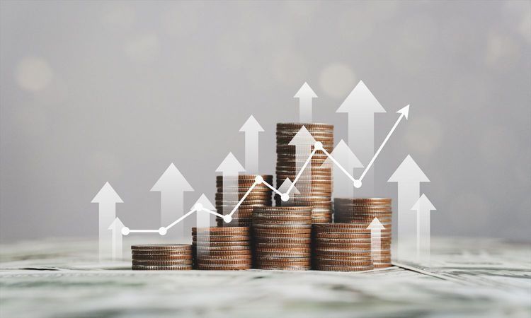 【人事制度の作り方】賃金制度を構築する手順を図解付きで解説