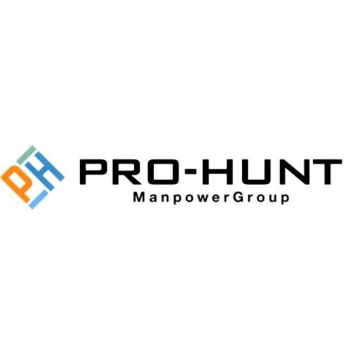 採用決定率および定着率で90％の実績を誇る「サーチ型」人材紹介「PRO-HUNT」。優れた人材の確保と、効果的な組織運営の実現にお役立てください。