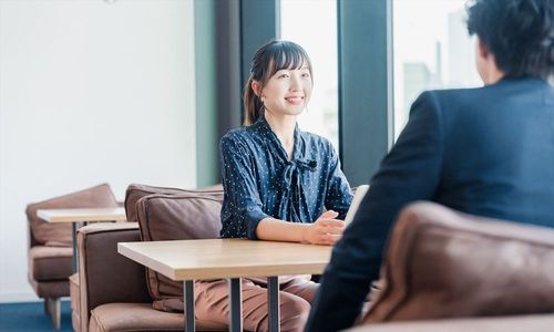 Z世代に響く「指導」と「メンタルヘルス対策」―力を存分に引き出すには