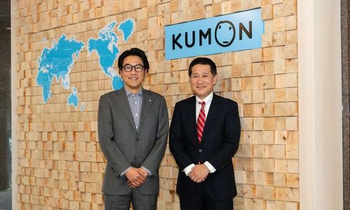 “KUMON”のグローバル共通異動ポリシー策定の経緯と今後の課題とは？