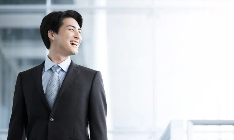 【26卒採用】2025年3月末時点の内々定獲得率は「69.7％」…理系の“早期化”著しく