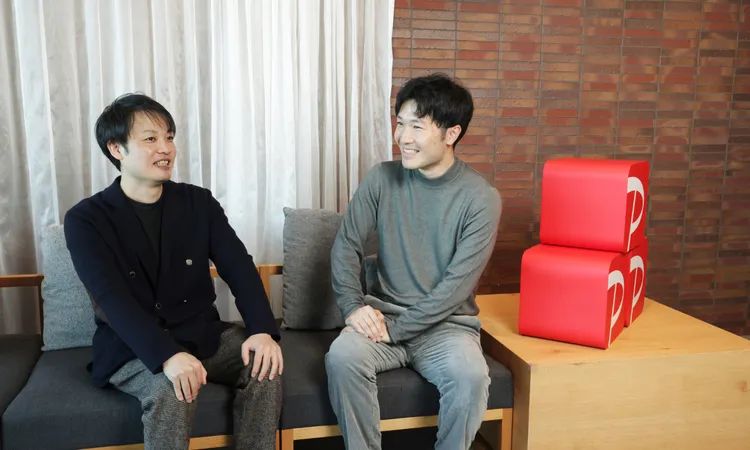 PayPay萩原氏に聞く、“徹底したユーザーファースト”に基づく人事